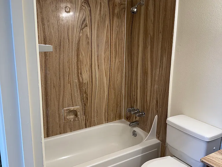 Las Villas Apartments — Photo 51