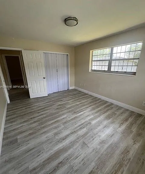 2155 NW 71st St #2155 — Photo 13