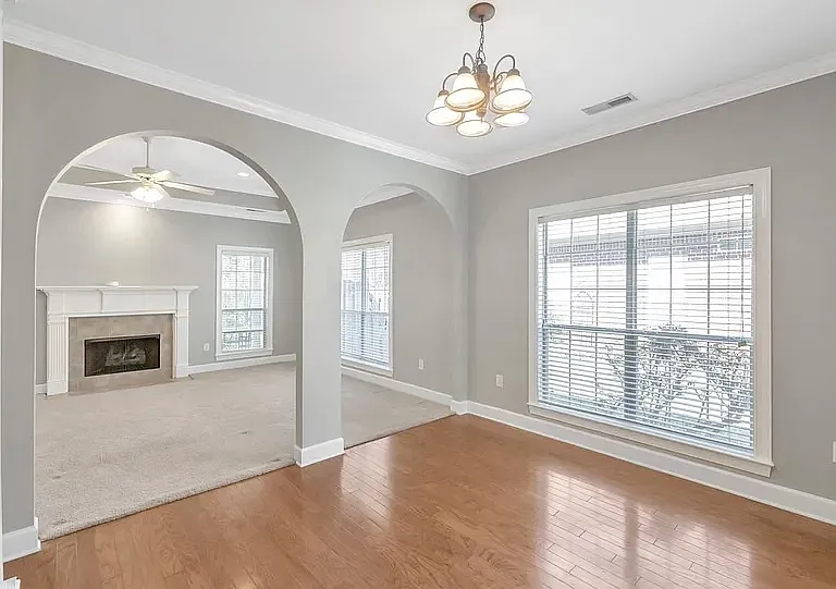 3 bed, 1745 sqft, $1,950 — Photo 2