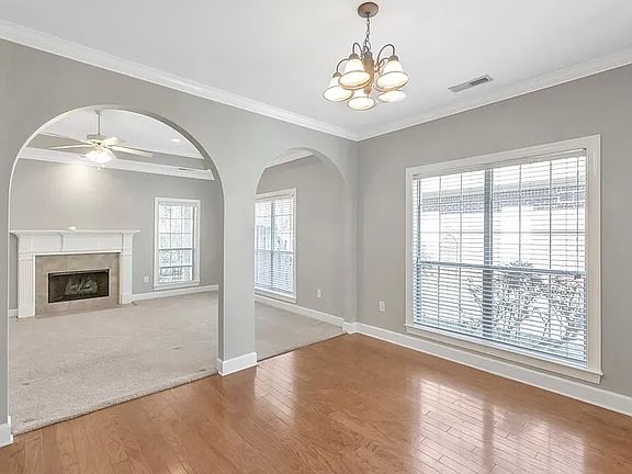 2nd image of 144 Penhale Park Rd