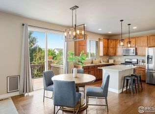 2227 Sherwood Forest Ct, Fort Collins, CO 80524