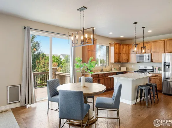 2227 Sherwood Forest Ct, Fort Collins, CO 80524