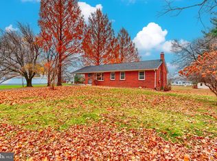 14414 Dorsey Mill Rd, Glenwood, MD 21738