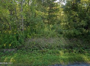 17 N Main Street, Voorheesville, NY 12186