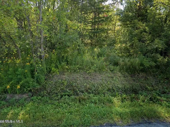 17 N Main Street, Voorheesville, NY 12186