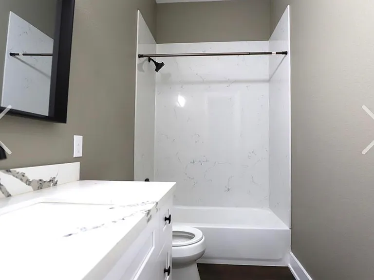 4422 Phlox St — Photo 21