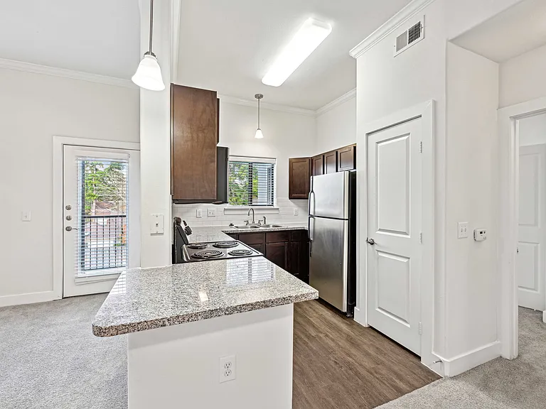 The Laurel at Vintage Park 55+ — Photo 12
