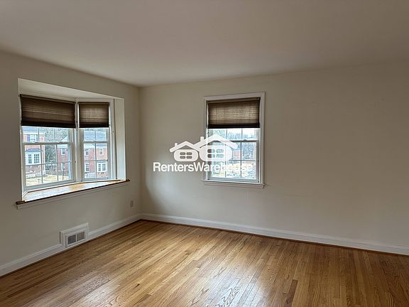 5th image of 6518 Loch Hill Ct