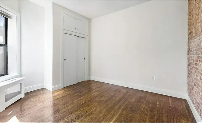 Rented by Halstead Real Estate | media 1