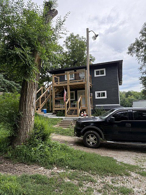 1st image of 720 Lincoln Ave #5