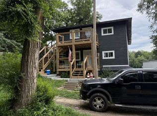 720 Lincoln Ave #5, Plattsmouth, NE 68048
