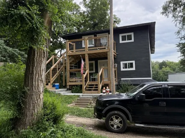 720 Lincoln Ave #5, Plattsmouth, NE 68048