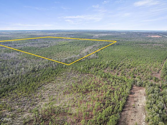 4th image of 495 City Square Rd