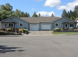 3073 University Rd, Grants Pass, OR 97527