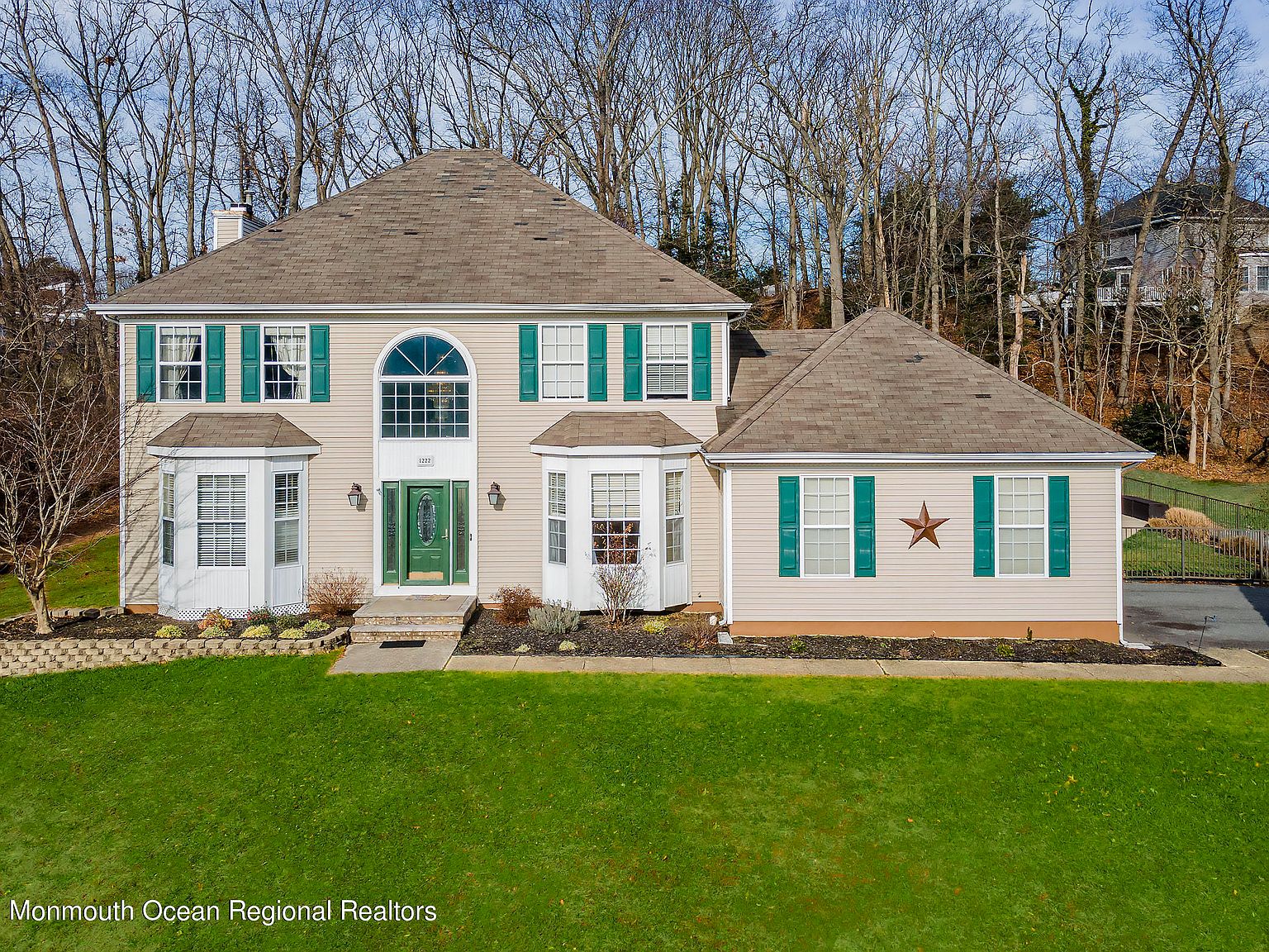 1222 Lakewood Road, Manasquan, NJ 08736 Zillow