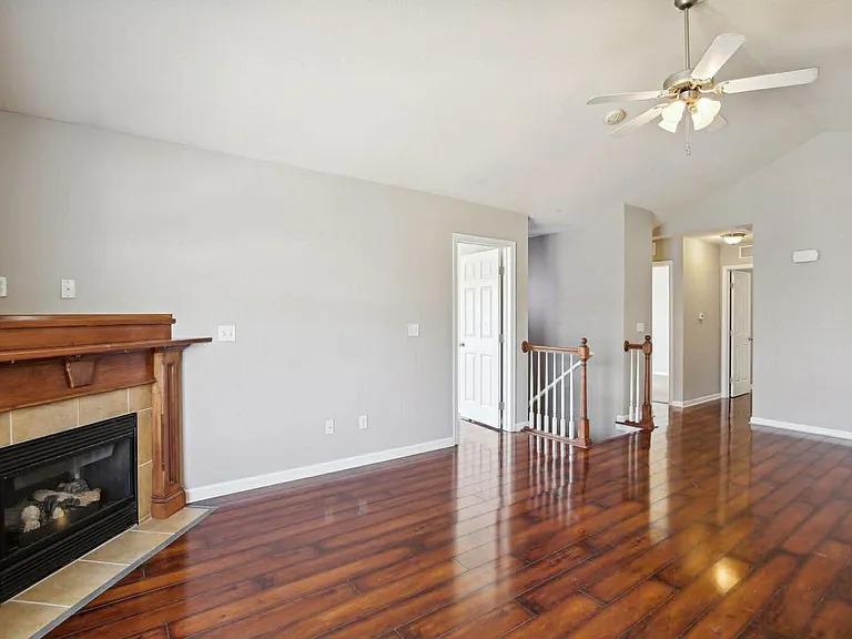 3704 Balcary Bay #3704 — Photo 11