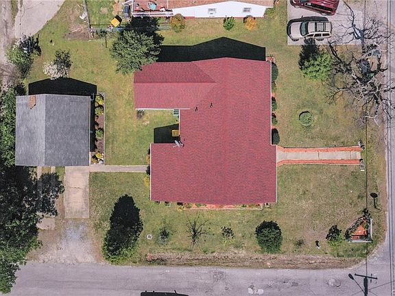 4th image of 336 S 20th Ave