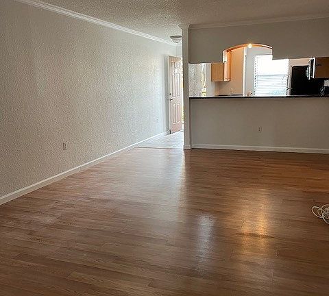 2nd image of 10196 Sailwinds Blvd S APT 103