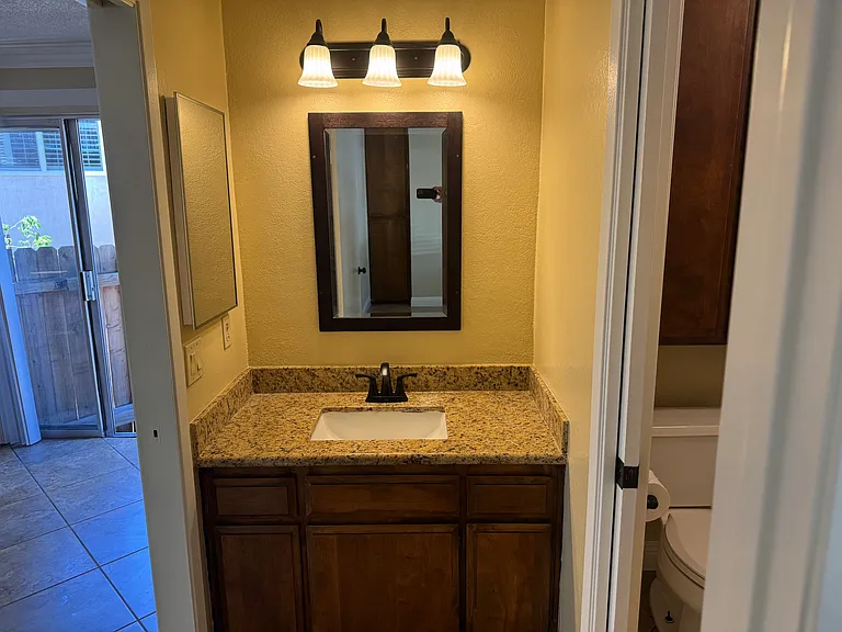 4180 Cleveland Ave #9 — Photo 6