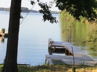 218 Turtle Trl, Leesville, SC 29070