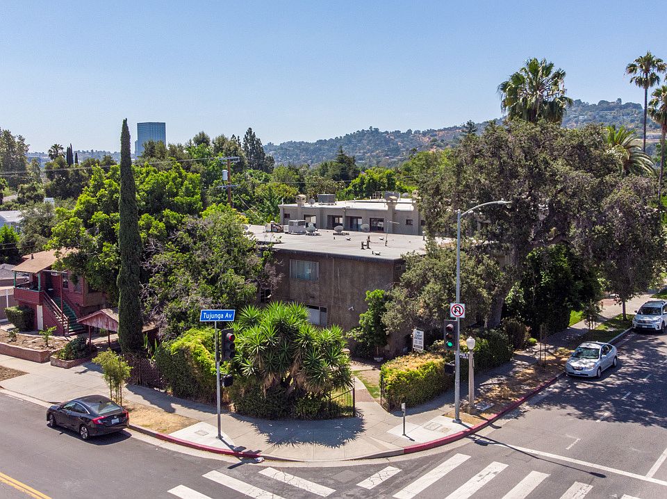 1st image of 4322 Tujunga Ave