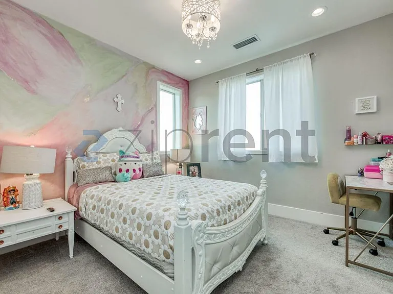 4721 Overstone Ave — Photo 25