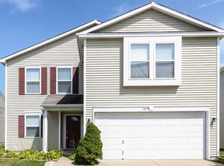 1829 Blue Pine Ln, Indianapolis, IN 46231
