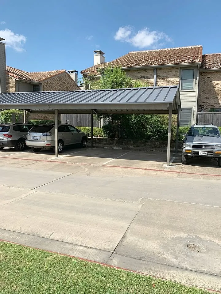 14800 Enterprise Dr — Photo 3