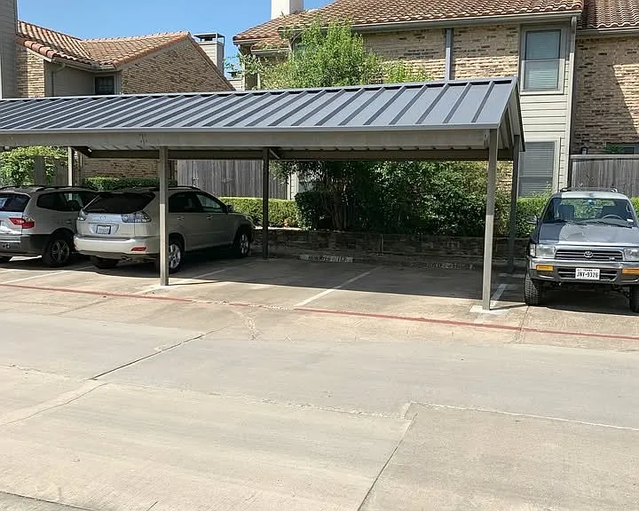 14800 Enterprise Dr #4A — Photo 3