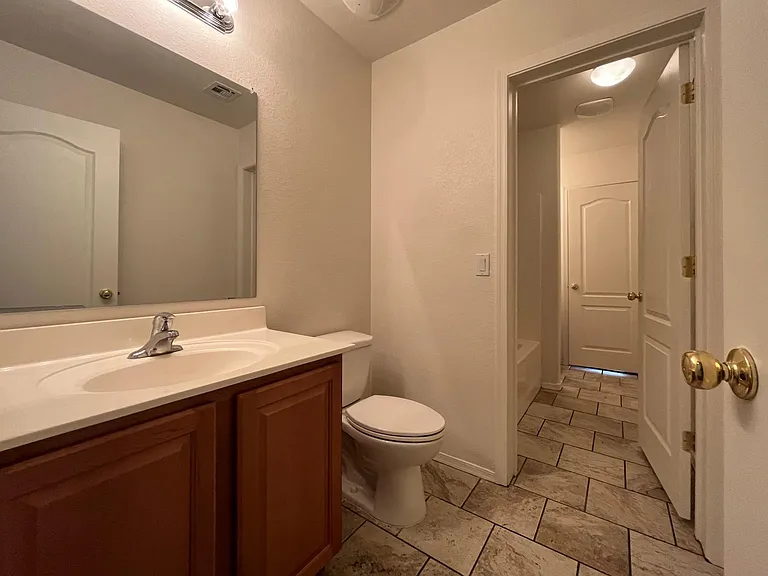 3893 W White Canyon Rd — Photo 6