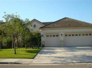 13969 Dearborn St, Eastvale, CA 92880