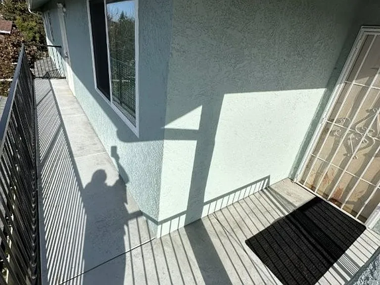 732 Sunset Blvd — Photo 13