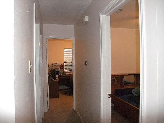 3rd image of 12219 Donington Dr