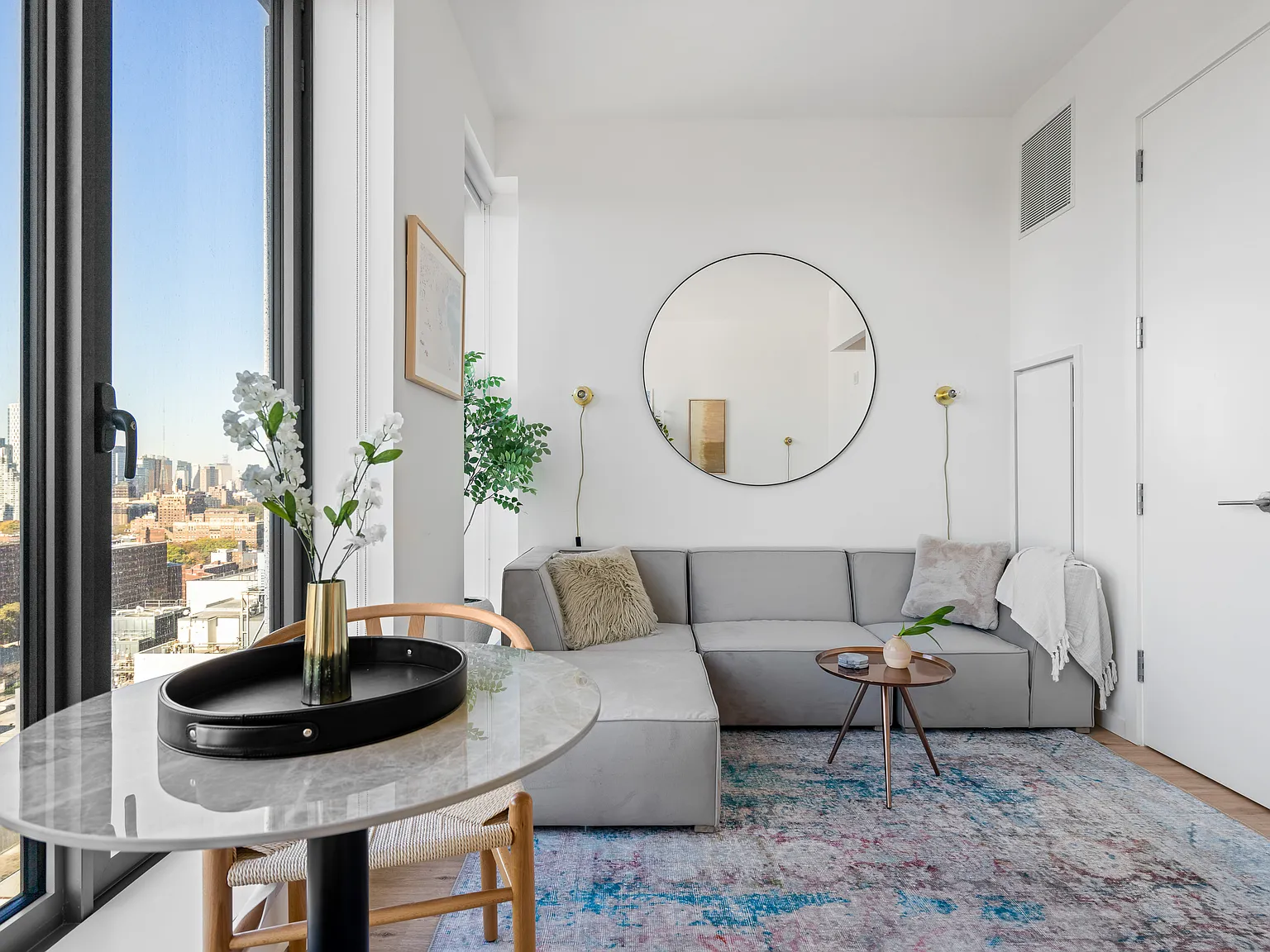 545 Vanderbilt Avenue — Photo 4