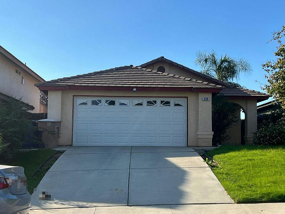 1st image of 2716 Loch Fern Ct