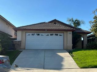 2716 Loch Fern Ct, Bakersfield, CA 93306