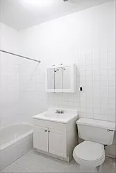 Rented by Coda Real Estate NYC