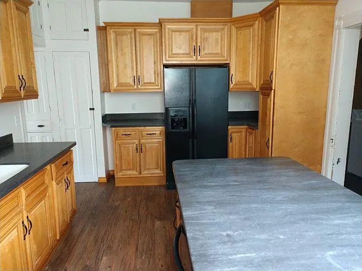 3 bed, 1336 sqft, $1,350 — Photo 3