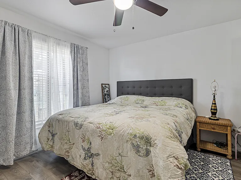 21280 Brinson Ave — Photo 12