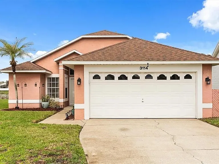 3114 Dellcrest Pl — Photo 1