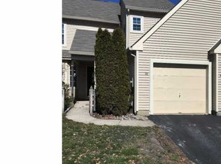 63 Woodlake Dr, Marlton, NJ 08053