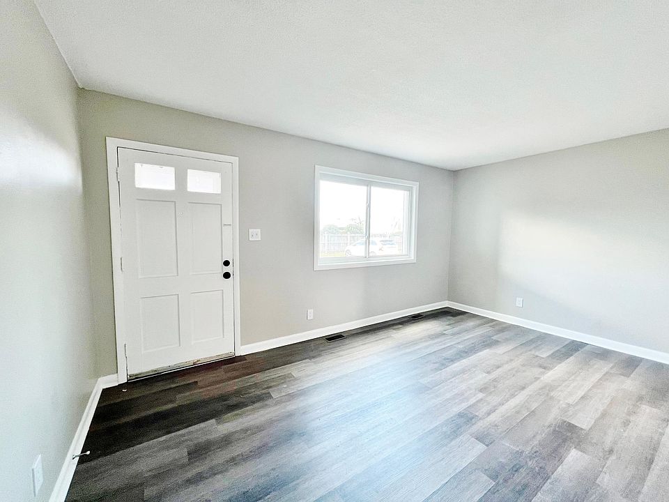 1st image of 6010 Jefferson Ave APT 03