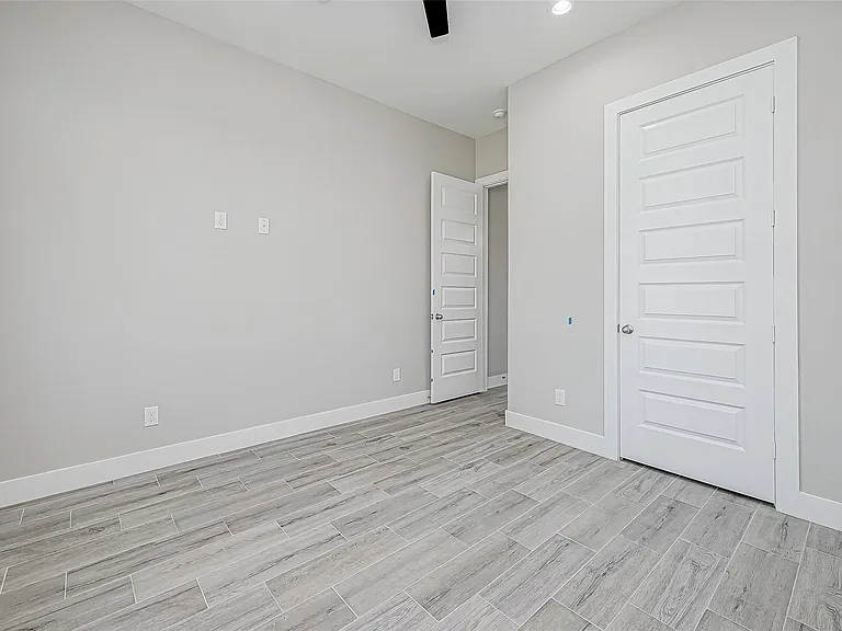 3639 Needville Ave — Photo 22
