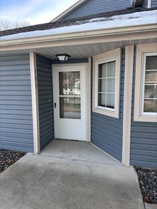 800 98th Ave NW #101NW, Minneapolis, MN, 55433