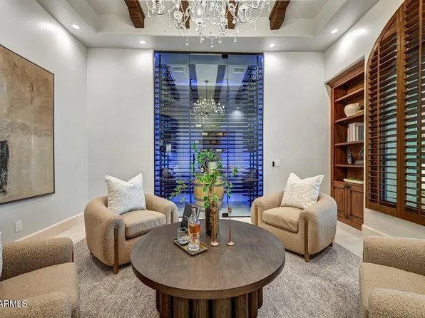 11105 E IRONWOOD Drive, Scottsdale, AZ 85259