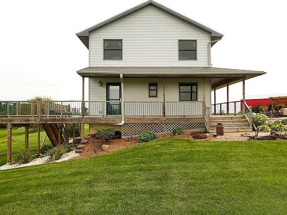 4th image of E5740 Gjefle Ln