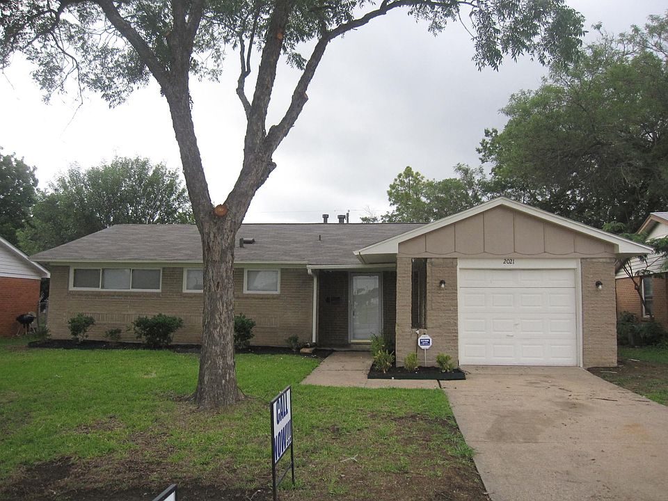 1st image of 2021 Proctor Dr