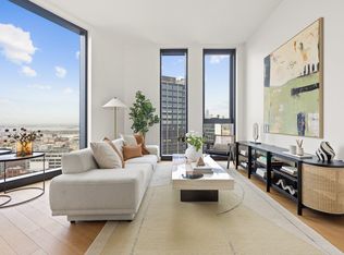 55 Fleet St #52B, Brooklyn, NY 11201