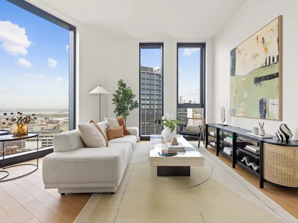 55 Fleet Street 46A image 1 of 12