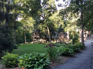 14162 Jean Trce, Bloomington, IL 61705